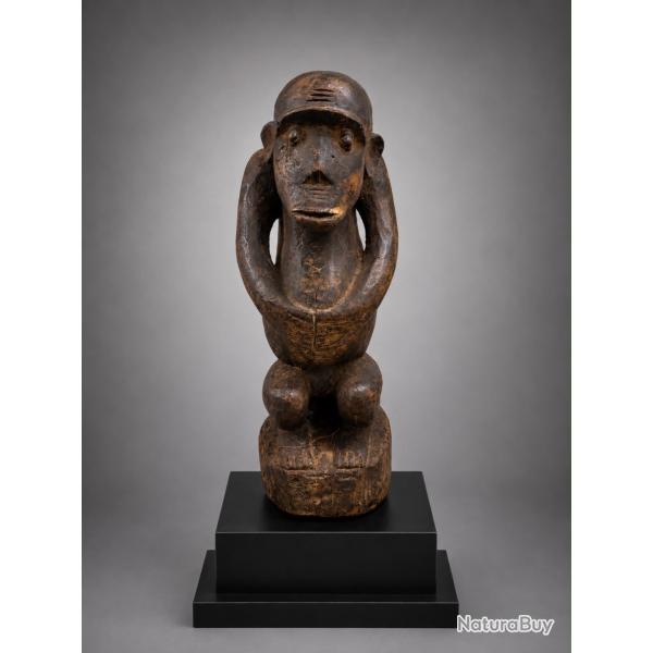 Art Africain