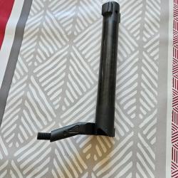 Corps de culasse REMINGTON 700 SA tactical neuve