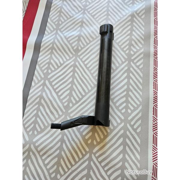 Corps de culasse REMINGTON 700 SA tactical neuve