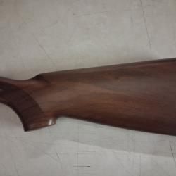 Crosse Beretta A300, A301, A302, A303