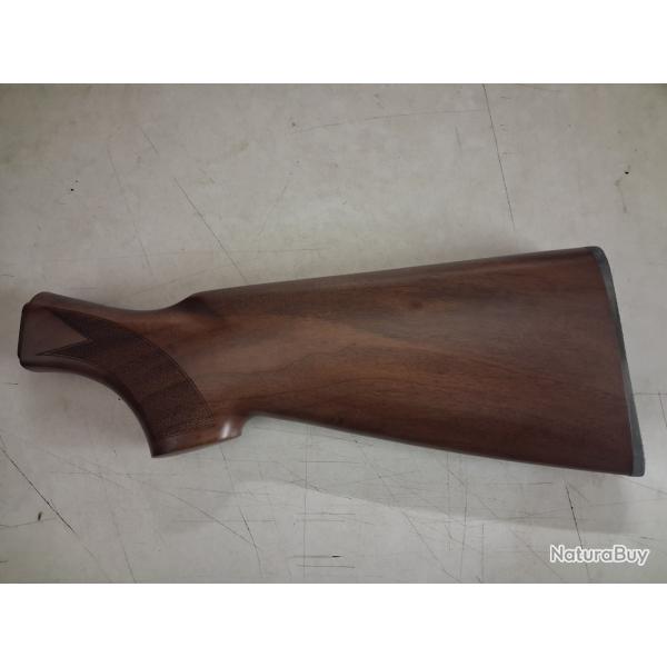Crosse Beretta A300, A301, A302, A303