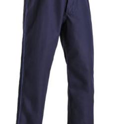 Surpantalon de pluie XS
