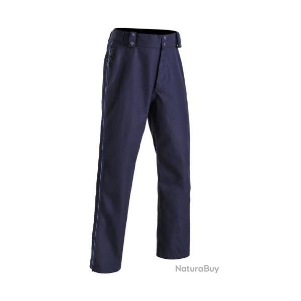 Surpantalon de pluie M