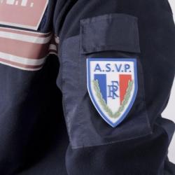 Blouson polaire "Supr&ecirc;me" membran&eacute; Bande bordeaux 3 XL