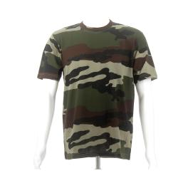 TEE SHIRT F2 CAM S