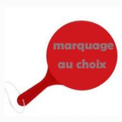 PANNEAU marquage au choix