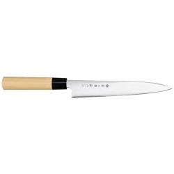 Couteau de Chef Tojiro Zen