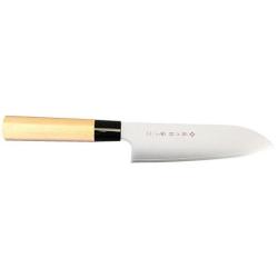 Santoku Tojiro Zen