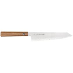 Couteau Fixe Tojiro Reppu Kiritsuke