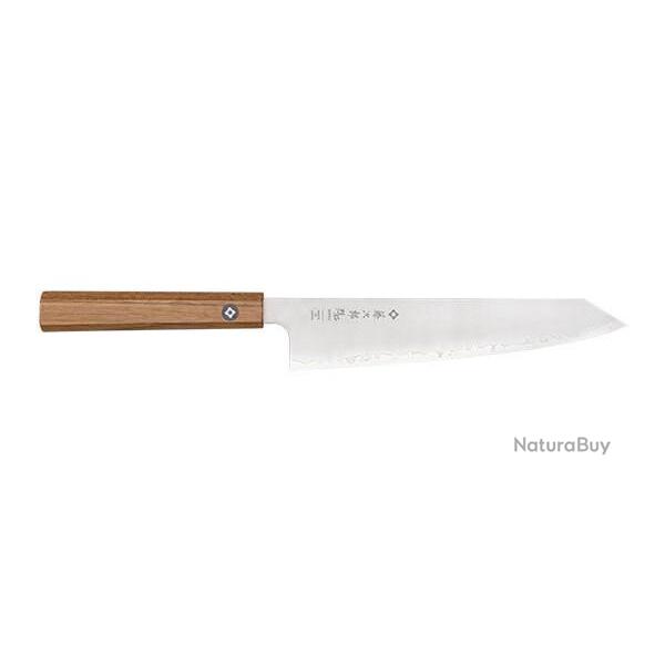 Couteau Fixe Tojiro Reppu Kiritsuke