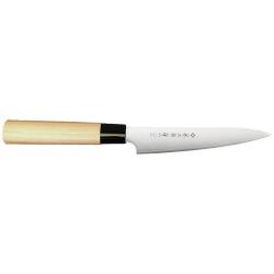 Couteau Tojiro Zen Paring