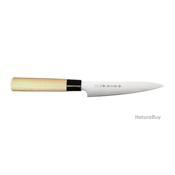 Couteau Tojiro Zen Paring