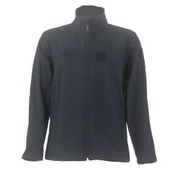 Blouson softshell PREJ 3 XL