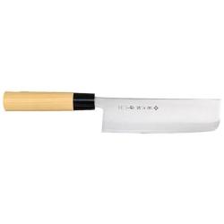 Couteau Tojiro Zen Nakiri