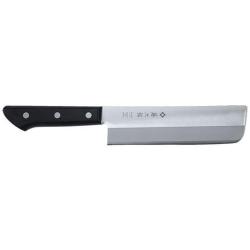 Couteau Tojiro Basic Nakiri