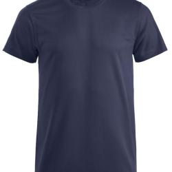 TEE-SHIRT TECHNIQUE AFFAIRES MARITIMES S
