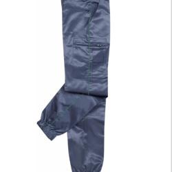 Pantalon Garde Champetre Police rurale anti statique 42 3C ( 72 cm)