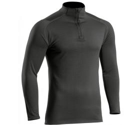 Sweat Zipp&eacute; Thermo Performer niveau 3 - A10 XS