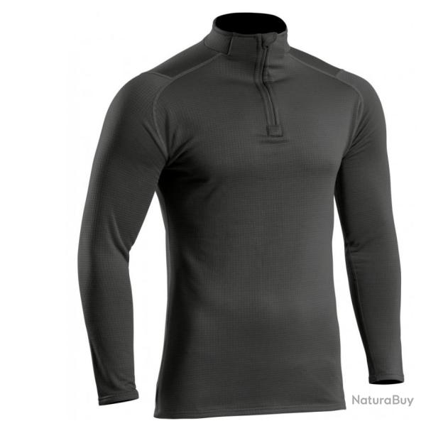Sweat Zipp� Thermo Performer niveau 3 - A10 S