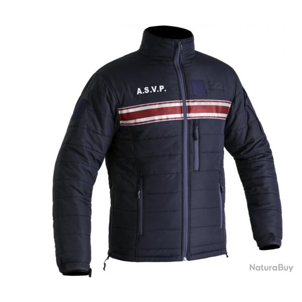 Doudoune / Blouson ASVP L