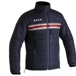 Doudoune / Blouson ASVP 3 XL
