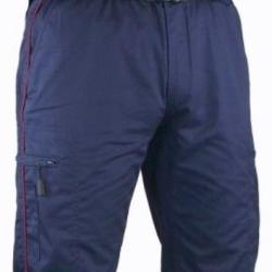 Bermuda stretch A.S.V.P. LPSA 40