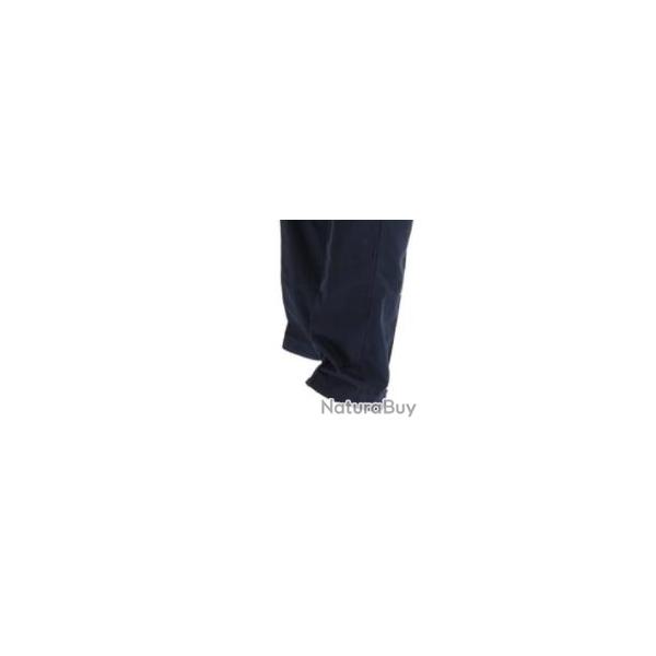 Bas droit pour pantalon