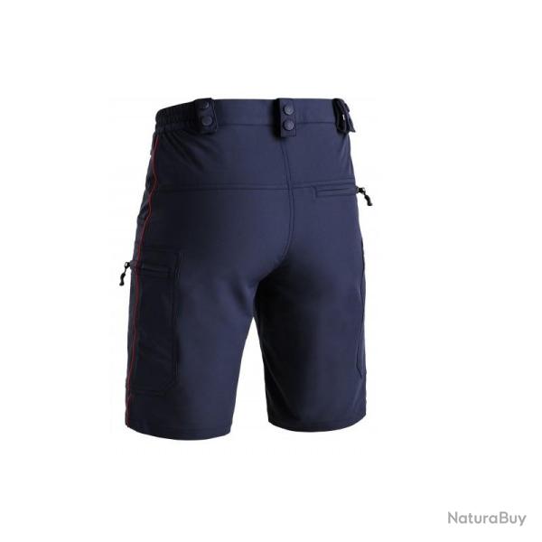 Bermuda �lasthanne ASVP ultra l�ger stretch 42