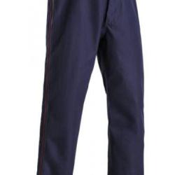 Surpantalon de pluie membran&eacute; A.S.V.P. P.M. ONE - A10 S