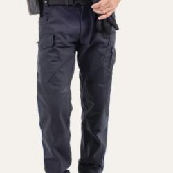 Pantalon RIPTSTOP Police Municipale GK 40 C ( 72 cm)
