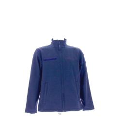 Blouson softshell UNC 5 XL