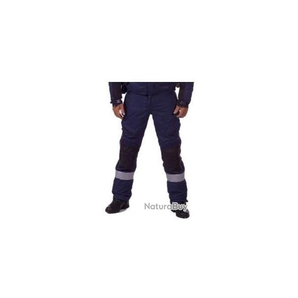 PANTALON MOTO PM ETE 48