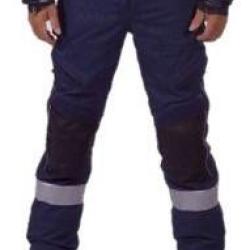 PANTALON MOTO PM ETE 54