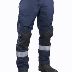 PANTALON MOTO PM HIVER 44