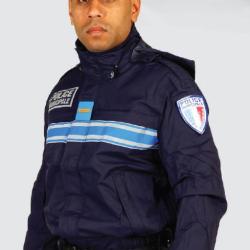Blouson Hiver PM tout temps GK L