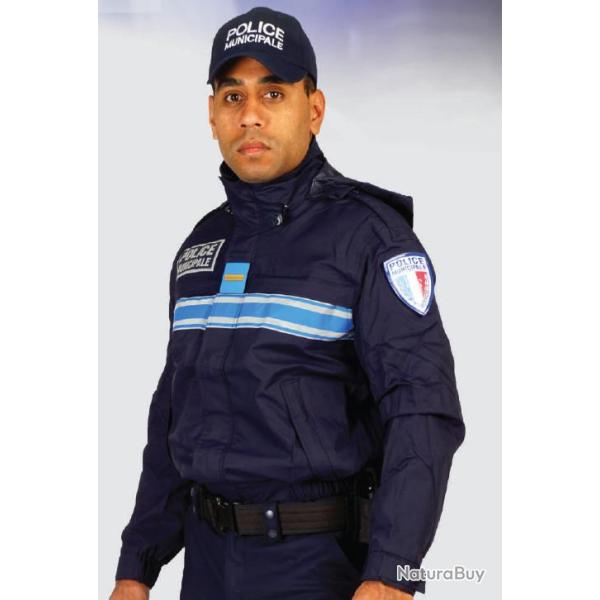 Blouson Hiver PM tout temps GK L