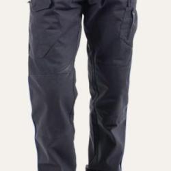 Pantalon RIPTSTOP ATEQ UNIFORMES 50 2M (77 cm)
