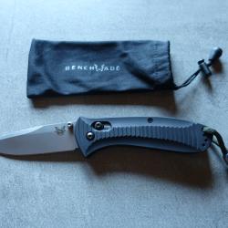 BENCHMADE 520 2