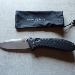 BENCHMADE 570