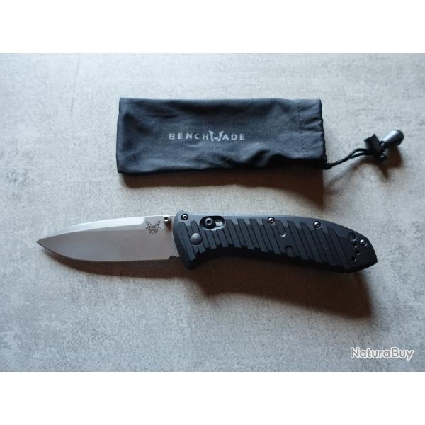 BENCHMADE 570