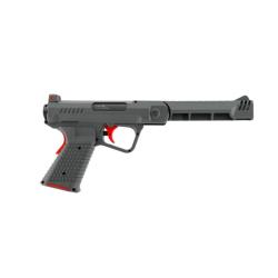 Pistolet &agrave; air comprim&eacute; UMAREX UX SPA 60 cal.4.5