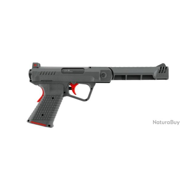 Pistolet � air comprim� UMAREX UX SPA 60 cal.4.5