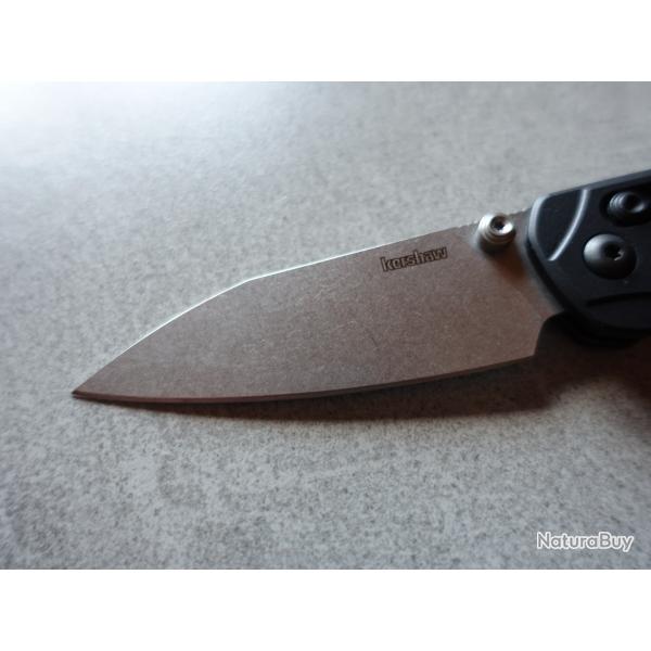 KERSHAW BELAIR modifi�