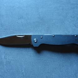 BOKER Plus Atlas Backlock Big