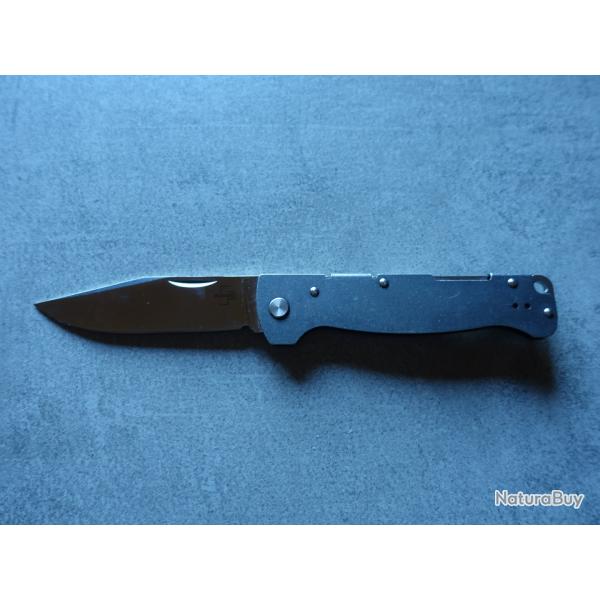 BOKER Plus Atlas Backlock Big