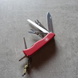 VICTORINOX Hercules