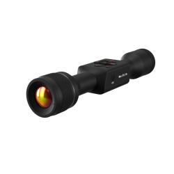 ATN MARS LTV+ 640 3-9x Lunette Thermique Haute Pr&eacute;cision pour Chasse Nocturne D&eacute;tection Avanc&eacute;e