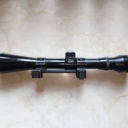 Lunette de tir Meopta 6x42