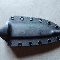 Etui BARK RIVER Bravo 1 Kydex