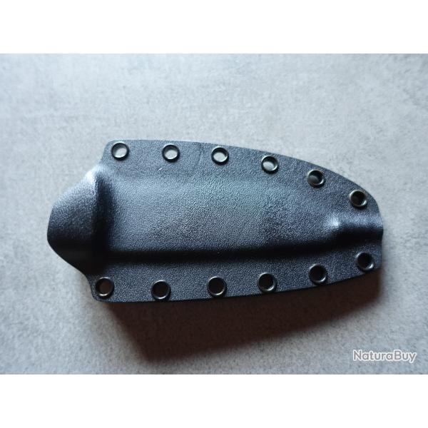 Etui BARK RIVER Bravo 1 Kydex
